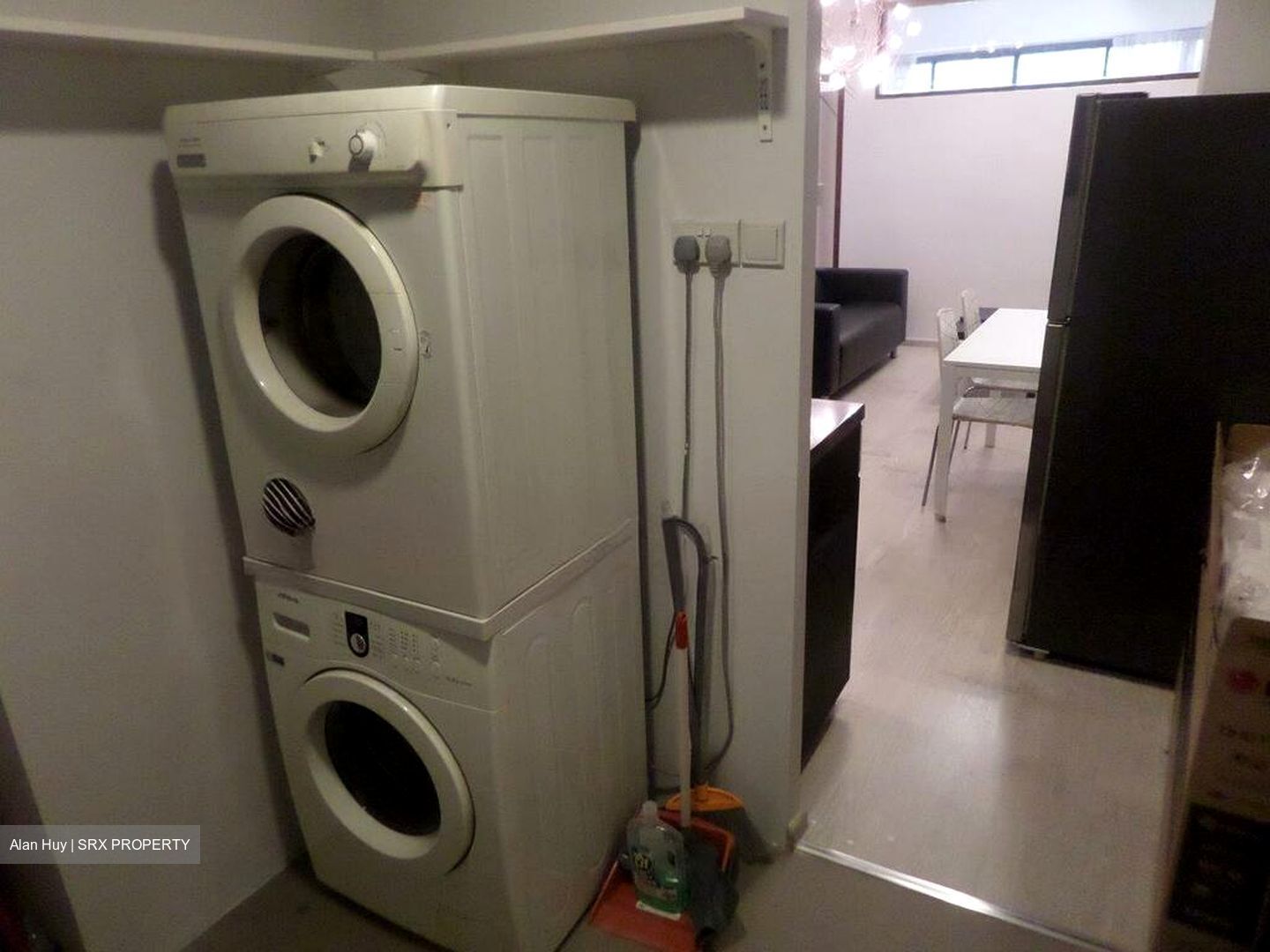 International Plaza (D2), Apartment #502866851